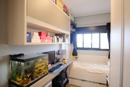 Casa à venda com 230m², 3 quartos e 2 vagasQuarto 1