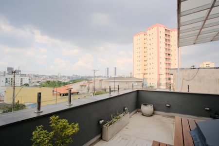 Casa à venda com 230m², 3 quartos e 2 vagasJacuzzi