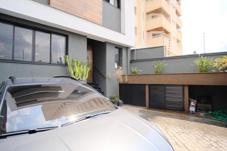 Casa à venda com 230m², 3 quartos e 2 vagasGaragem