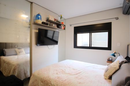 Casa à venda com 230m², 3 quartos e 2 vagasSuíte