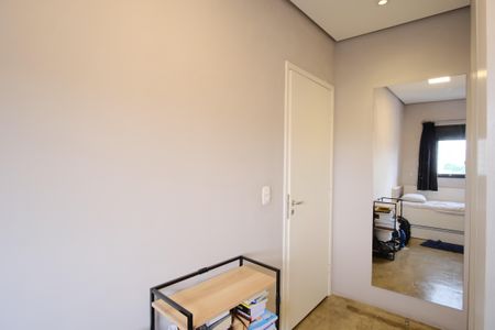 Casa à venda com 230m², 3 quartos e 2 vagasQuarto 2