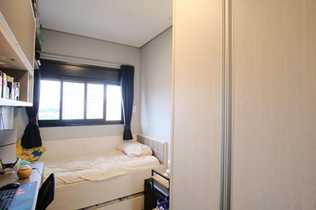 Casa à venda com 230m², 3 quartos e 2 vagasQuarto 1