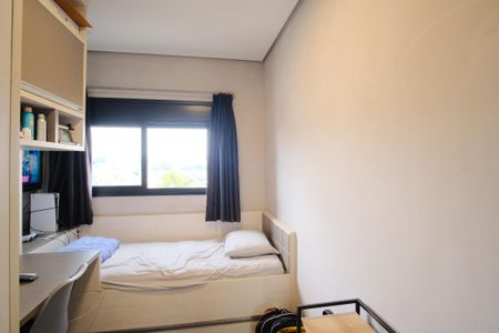 Casa à venda com 230m², 3 quartos e 2 vagasQuarto 2