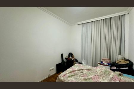 Apartamento à venda com 145m², 3 quartos e 1 vaga Apartamento à venda com 145m², 3 quartos e 1 vagaQuarto