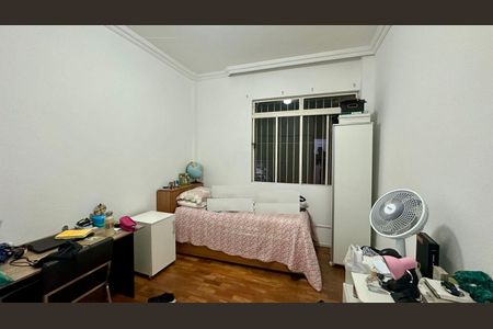 Apartamento à venda com 145m², 3 quartos e 1 vaga Apartamento à venda com 145m², 3 quartos e 1 vagaQuarto