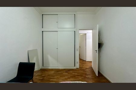 Apartamento à venda com 145m², 3 quartos e 1 vaga Apartamento à venda com 145m², 3 quartos e 1 vagaQuarto