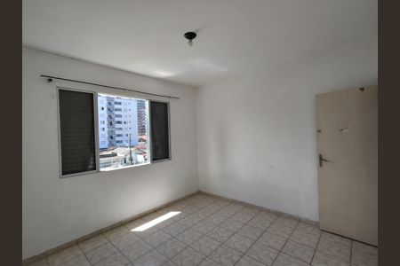 Apartamento para alugar com 1 quarto, 56m² em Cidade Ocian, Praia Grande