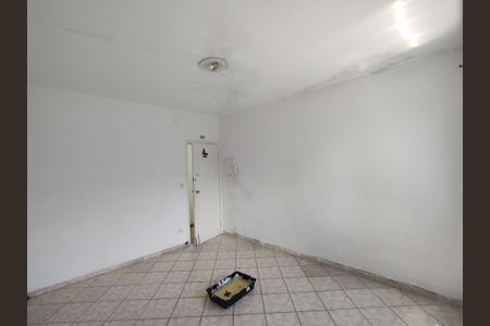 Apartamento para alugar com 1 quarto, 56m² em Cidade Ocian, Praia Grande