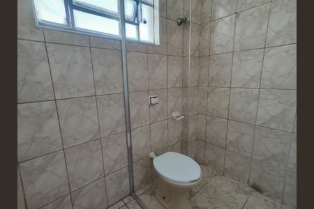 Apartamento para alugar com 1 quarto, 56m² em Cidade Ocian, Praia Grande