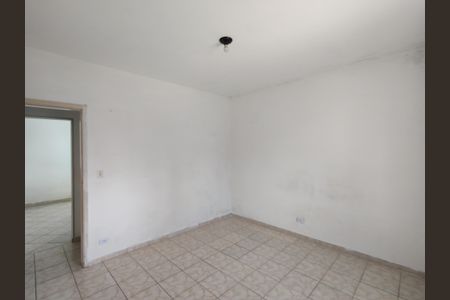 Apartamento para alugar com 1 quarto, 56m² em Cidade Ocian, Praia Grande