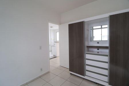 Apartamento para alugar com 50m², 2 quartos e 1 vagaQuarto 1