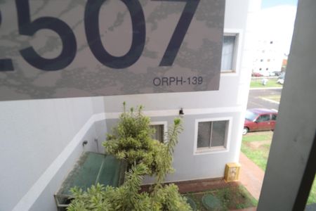 Apartamento para alugar com 50m², 2 quartos e 1 vagaPlaquinha
