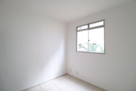Apartamento para alugar com 50m², 2 quartos e 1 vagaQuarto 1