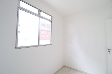 Apartamento para alugar com 50m², 2 quartos e 1 vagaQuarto 2