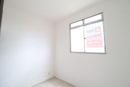 Apartamento para alugar com 50m², 2 quartos e 1 vagaQuarto 2