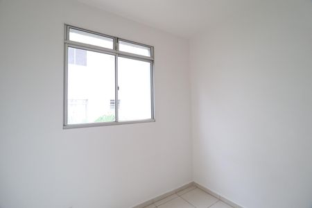Apartamento para alugar com 50m², 2 quartos e 1 vagaQuarto 1