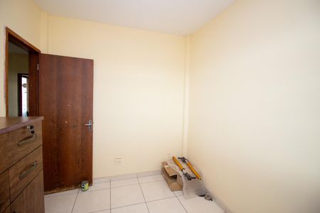 Apartamento à venda com 65m², 2 quartos e 1 vagaQuarto 2