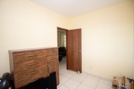 Apartamento à venda com 65m², 2 quartos e 1 vagaQuarto 2