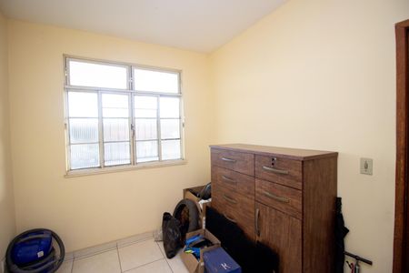 Apartamento à venda com 65m², 2 quartos e 1 vagaQuarto 2