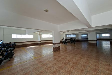 Apartamento para alugar com 66m², 1 quarto e 1 vagaGaragem
