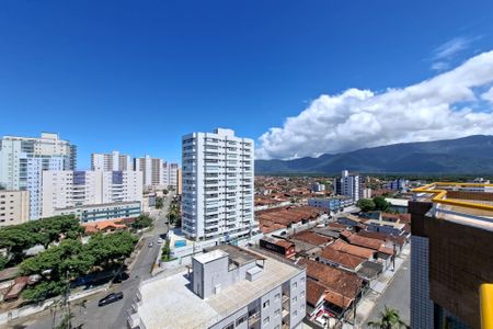 Apartamento para alugar com 66m², 1 quarto e 1 vagaVista 