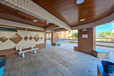 Apartamento para alugar com 66m², 1 quarto e 1 vagaÁrea comum - Piscina