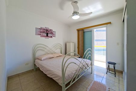 Apartamento para alugar com 66m², 1 quarto e 1 vagaSuite