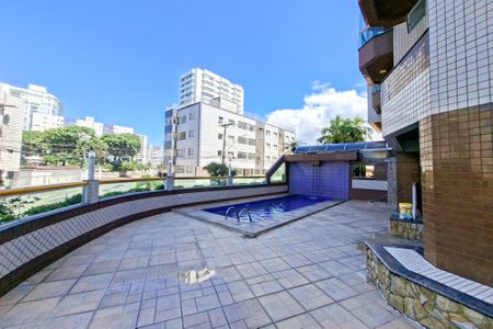Apartamento para alugar com 66m², 1 quarto e 1 vagaÁrea comum - Piscina