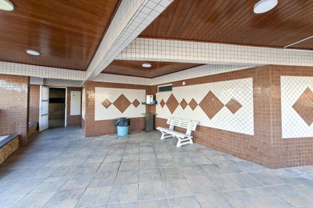 Apartamento para alugar com 66m², 1 quarto e 1 vagaÁrea comum - Piscina