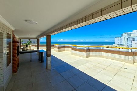 Apartamento para alugar com 66m², 1 quarto e 1 vagaÁrea comum - Churrasqueira