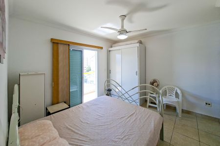 Apartamento para alugar com 66m², 1 quarto e 1 vagaSuite