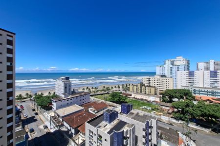 Apartamento para alugar com 66m², 1 quarto e 1 vagaVista 