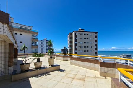 Apartamento para alugar com 66m², 1 quarto e 1 vagaÁrea comum - Churrasqueira