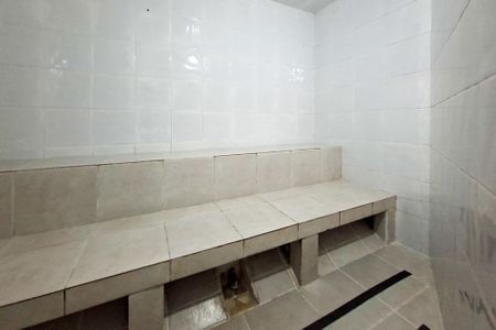 Apartamento para alugar com 66m², 1 quarto e 1 vagaSauna