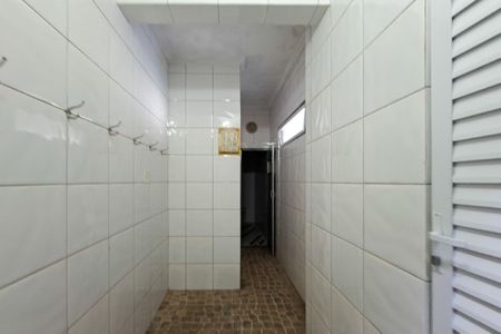 Apartamento para alugar com 66m², 1 quarto e 1 vagaSauna