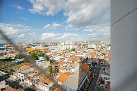 Apartamento à venda com 110m², 3 quartos e 1 vaga Apartamento à venda com 110m², 3 quartos e 1 vagaVista da suíte