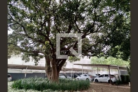 Apartamento à venda com 110m², 3 quartos e 1 vaga Apartamento à venda com 110m², 3 quartos e 1 vagaGaragem