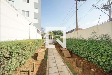 Apartamento à venda com 110m², 3 quartos e 1 vaga Apartamento à venda com 110m², 3 quartos e 1 vagaEspaço pet