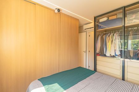 Apartamento à venda com 2 quartos, 64m² em Jardim Prudência, São Paulo