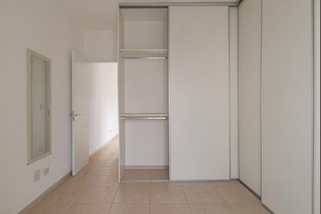 Apartamento para alugar com 42m², 1 quarto e 1 vaga Apartamento para alugar com 42m², 1 quarto e 1 vagaQuarto
