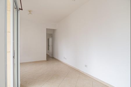 Apartamento para alugar com 42m², 1 quarto e 1 vaga Apartamento para alugar com 42m², 1 quarto e 1 vagaSala