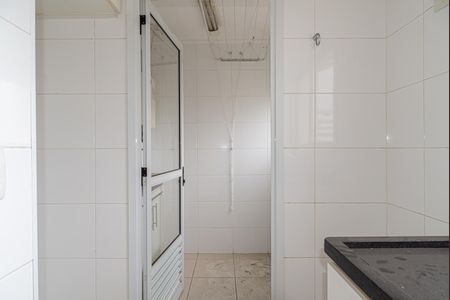 Apartamento para alugar com 42m², 1 quarto e 1 vaga Apartamento para alugar com 42m², 1 quarto e 1 vagaCozinha