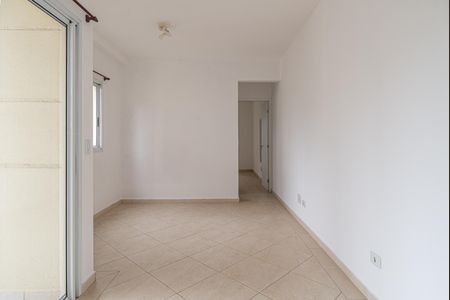 Apartamento para alugar com 42m², 1 quarto e 1 vaga Apartamento para alugar com 42m², 1 quarto e 1 vagaSala