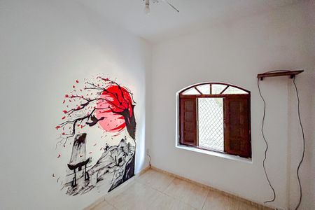 Casa para alugar com 120m², 3 quartos e 1 vagaQuarto 2