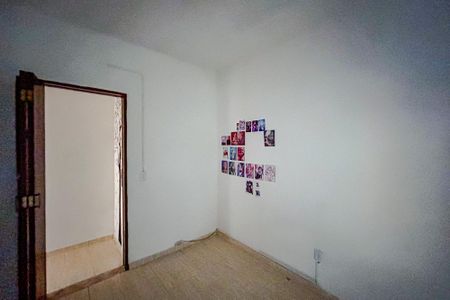 Casa para alugar com 120m², 3 quartos e 1 vagaQuarto 3