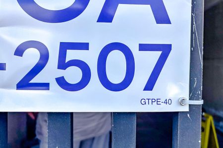 Casa para alugar com 120m², 3 quartos e 1 vagaGTPE-40