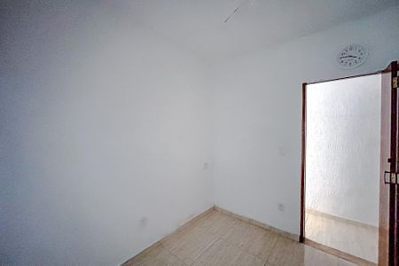 Casa para alugar com 120m², 3 quartos e 1 vagaQuarto 2