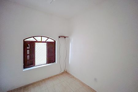 Casa para alugar com 120m², 3 quartos e 1 vagaQuarto 2