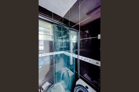 Casa para alugar com 120m², 3 quartos e 1 vagaBanheiro