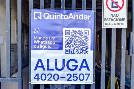 Casa para alugar com 120m², 3 quartos e 1 vagaPlaquinha